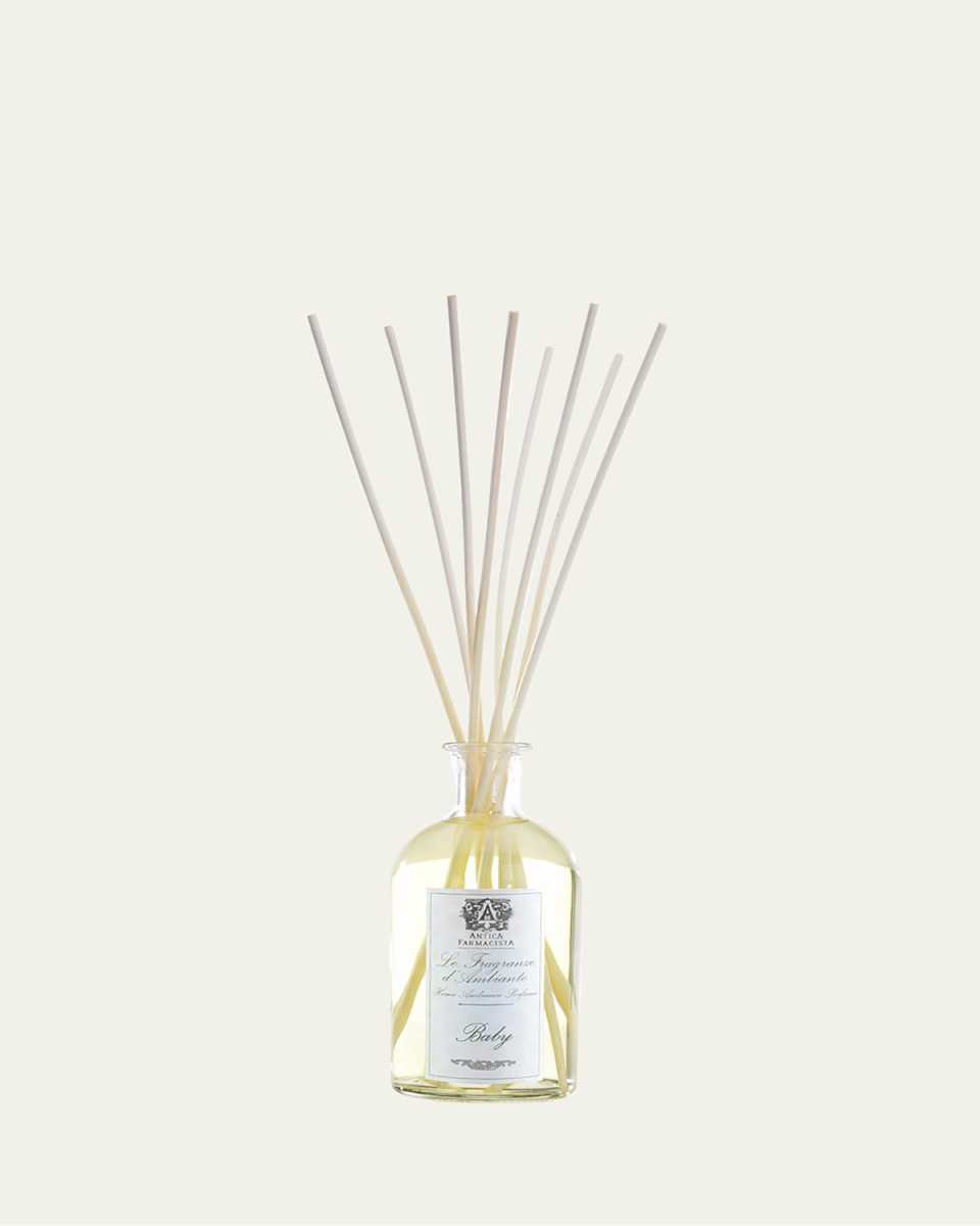 Baby Diffuser, 8.5 oz./ 250 mL